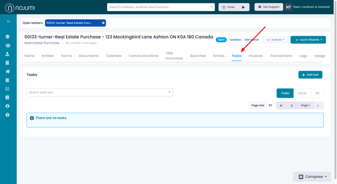 00133-turner-Real Estate Purchase - 123 Mockingbird Lane Ashton ON K0A 1B0 Canada (1)
