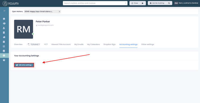 Daily task duration help page photo 1