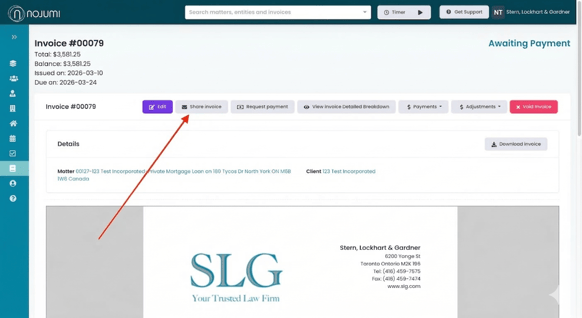 Gemini_Generated_Image_39rowf39rowf39ro