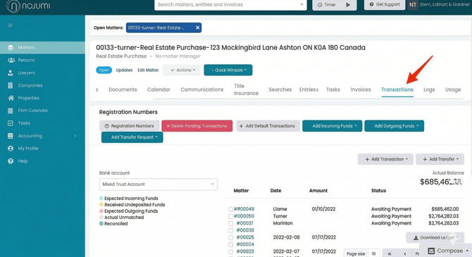 Gemini_Generated_Image_4dtvep4dtvep4dtv
