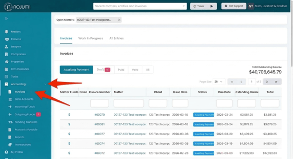 Gemini_Generated_Image_aa0igqaa0igqaa0i