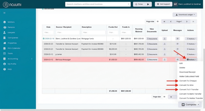 Gemini_Generated_Image_hiw7wbhiw7wbhiw7