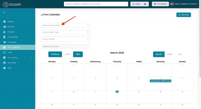 Gemini_Generated_Image_yfm454yfm454yfm4