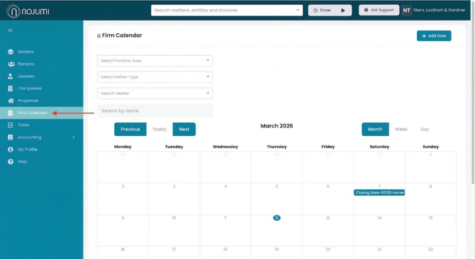 Gemini_Generated_Image_z3pfpjz3pfpjz3pf