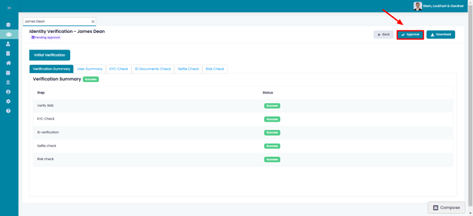 ID Verification Approval-1.PNG