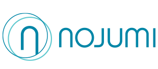 Nojumi Solutions