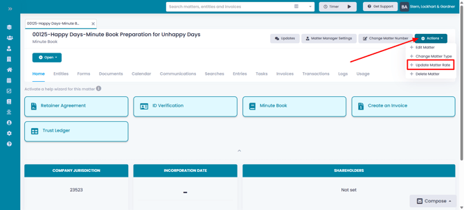 Matter Hourly Rate-1