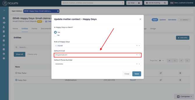 NEW default email help page photo 2