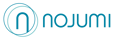 Nojumi_Logo_Screen_RGB.png]