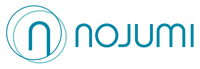 Nojumi_Logo_Screen_RGB.png]