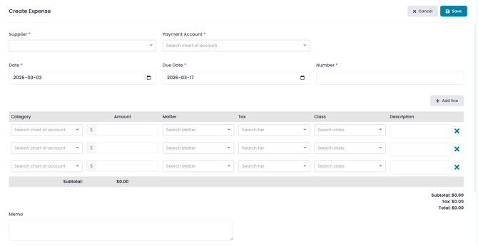 Screenshot 2026-03-03 at 10.42.50 AM
