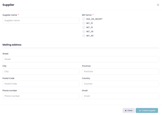 Screenshot 2026-03-03 at 10.48.39 AM