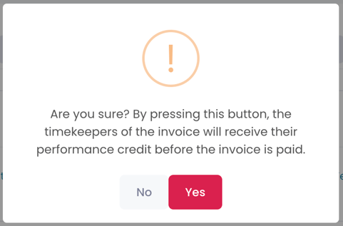 Screenshot 2026-03-04 at 2.35.58 PM