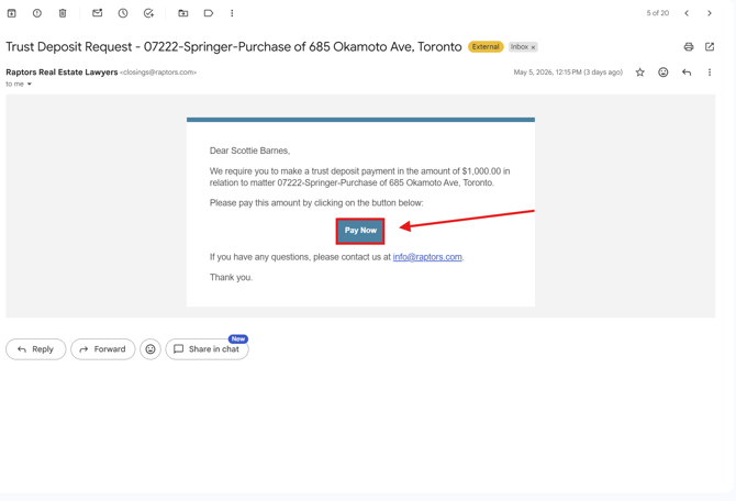 Screenshot 2026-05-08 123101