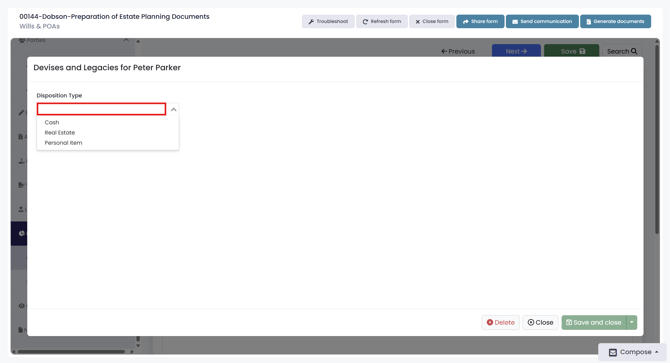 Screenshot 2026-05-20 111716