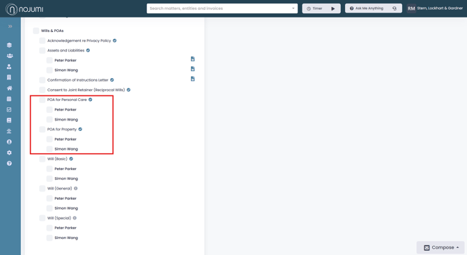 Screenshot 2026-05-22 095301