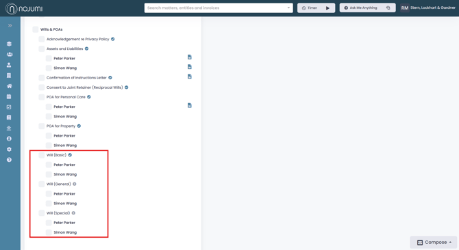Screenshot 2026-05-22 111853