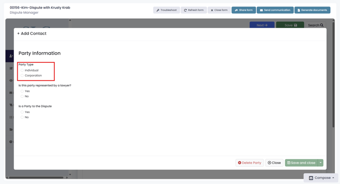 Screenshot 2026-06-02 091229