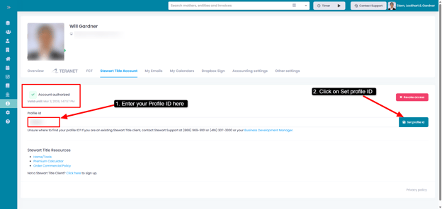 Stewart Title Connection-2