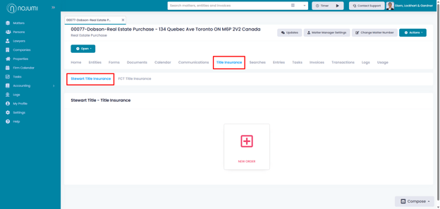 Stewart Title Connection-3