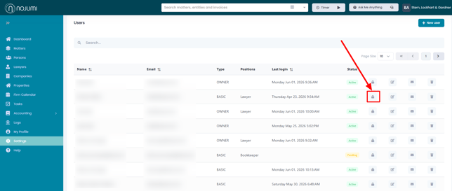 User Permissions-1-2